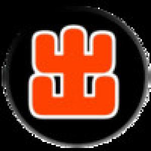  China Airport 2 (2009). Нажмите, чтобы увеличить.