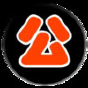  China Dine (2009). Нажмите, чтобы увеличить.