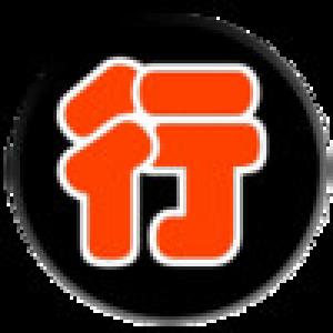  China Dine 2 (2009). Нажмите, чтобы увеличить.