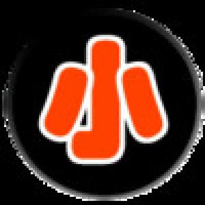  China Travel (2009). Нажмите, чтобы увеличить.