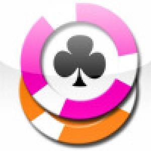  Chip Away (2009). Нажмите, чтобы увеличить.