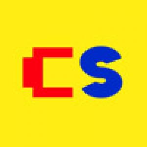  Chip Sounds (2009). Нажмите, чтобы увеличить.