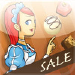  ChocChocPop (2009). Нажмите, чтобы увеличить.