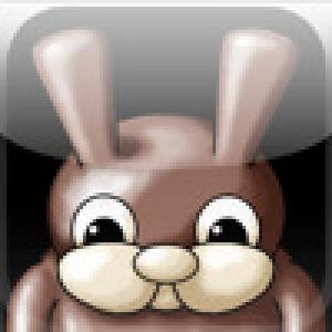  ChocoBan (2009). Нажмите, чтобы увеличить.