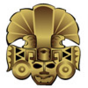  ChocolateWars: Flippo (2010). Нажмите, чтобы увеличить.