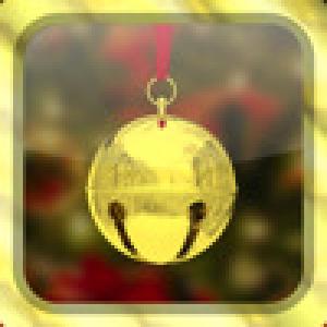  Christmas Bliss (2009). Нажмите, чтобы увеличить.