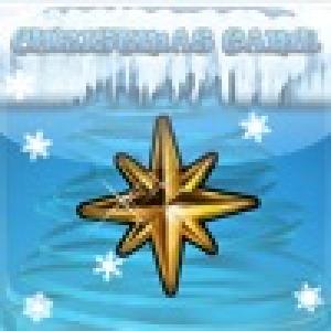  Christmas Game (2009). Нажмите, чтобы увеличить.