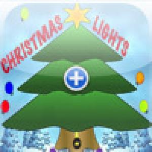  Christmas Lights Plus (2008). Нажмите, чтобы увеличить.