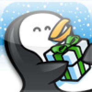  Christmas Swap (2008). Нажмите, чтобы увеличить.