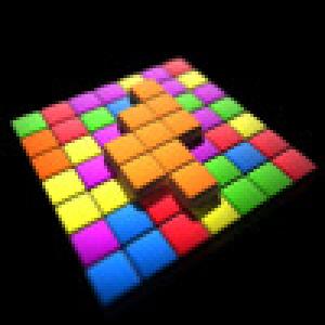  Chromazone (2009). Нажмите, чтобы увеличить.