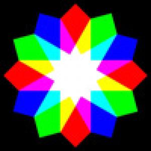  Chromixa (2009). Нажмите, чтобы увеличить.