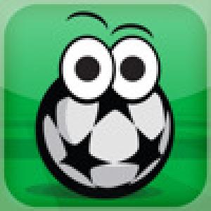  Chuck the Ball (2009). Нажмите, чтобы увеличить.