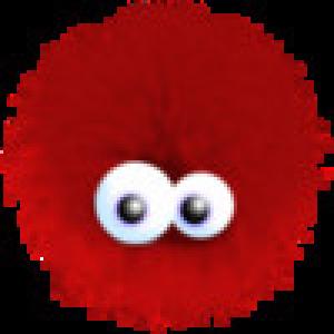  Chuzzle (2009). Нажмите, чтобы увеличить.