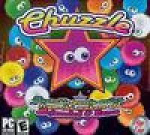  Chuzzle Deluxe (2007). Нажмите, чтобы увеличить.