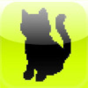  Circle Cat (2009). Нажмите, чтобы увеличить.