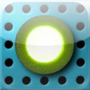  Circuit Shuffle (2009). Нажмите, чтобы увеличить.