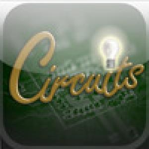  Circuits (2009). Нажмите, чтобы увеличить.