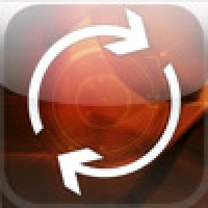  Circulate P. (2008). Нажмите, чтобы увеличить.