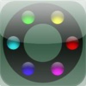  Circulation (2010). Нажмите, чтобы увеличить.