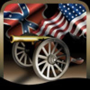  Civil War: Hidden Mysteries (2009). Нажмите, чтобы увеличить.