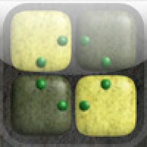  Clack! (2009). Нажмите, чтобы увеличить.