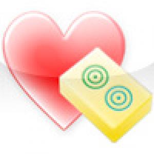  Classic Mahjong (2008). Нажмите, чтобы увеличить.