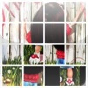  Classic jigsaw puzzle (2010). Нажмите, чтобы увеличить.