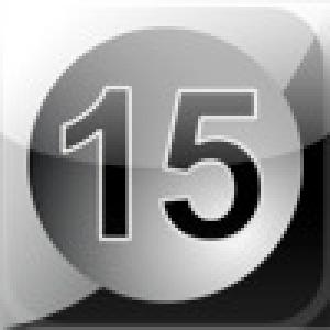  Classic15 (2009). Нажмите, чтобы увеличить.