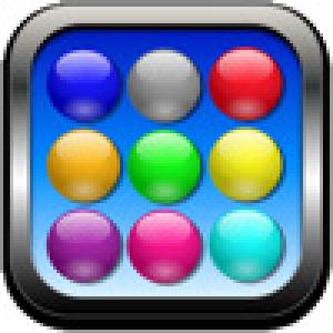  Clax HD (2010). Нажмите, чтобы увеличить.