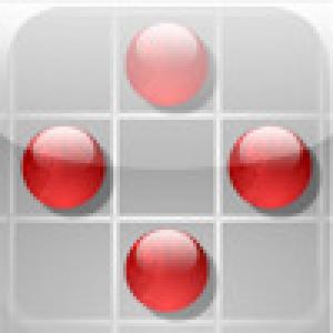  Clean Up (2009). Нажмите, чтобы увеличить.