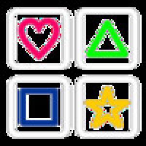  ClickMania (2009). Нажмите, чтобы увеличить.