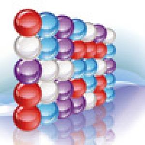  Clickomania (2010). Нажмите, чтобы увеличить.