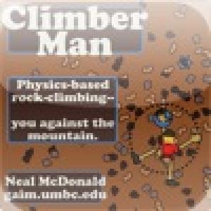  ClimberMan (2010). Нажмите, чтобы увеличить.