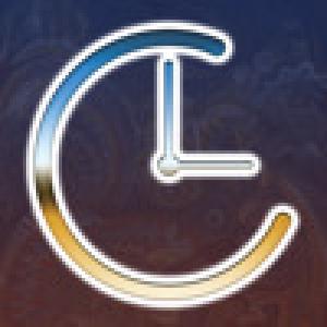  Clockwize (2009). Нажмите, чтобы увеличить.