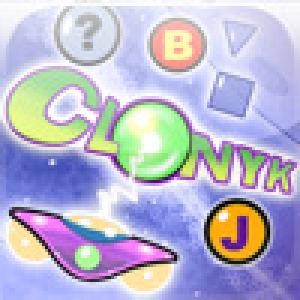  Clonyk (2009). Нажмите, чтобы увеличить.