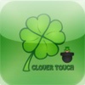  Clover Touch (2010). Нажмите, чтобы увеличить.