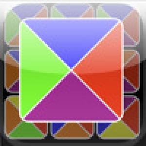  Coasters (2008). Нажмите, чтобы увеличить.