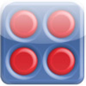  Code Breaker (2008). Нажмите, чтобы увеличить.