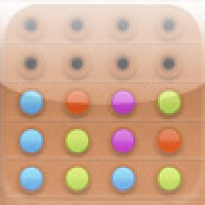  Code Finder (2008). Нажмите, чтобы увеличить.