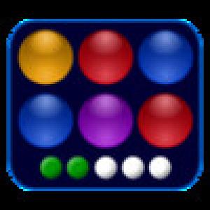  CodeBreaker (2009). Нажмите, чтобы увеличить.