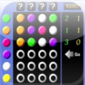  CodeBreaker (2008). Нажмите, чтобы увеличить.