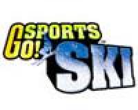  Super Ski 3 (1994). Нажмите, чтобы увеличить.