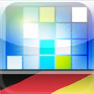  Codewort (2009). Нажмите, чтобы увеличить.