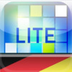  CodewortL (2009). Нажмите, чтобы увеличить.