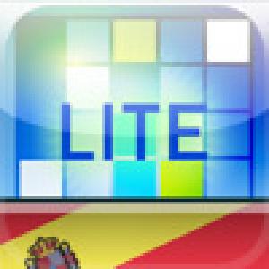  CodigramaL (2009). Нажмите, чтобы увеличить.