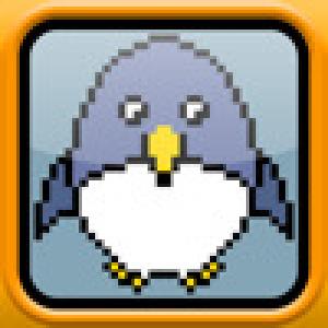  Coins! (2009). Нажмите, чтобы увеличить.