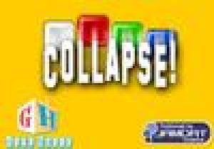  Collapse (2003). Нажмите, чтобы увеличить.