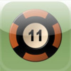  Collector (2009). Нажмите, чтобы увеличить.