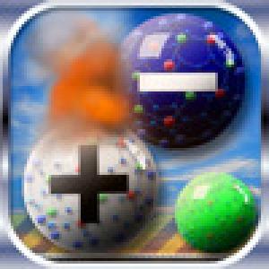  Collider the Game (2010). Нажмите, чтобы увеличить.