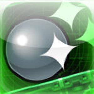  Colo2Seesaw (2008). Нажмите, чтобы увеличить.